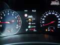 Suzuki Swift 1,2 Hybrid Shine CVT Automatic Neues Modell 60 ... Silber - thumbnail 26