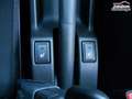 Suzuki Swift 1,2 Hybrid Shine CVT Automatic Neues Modell 60 ... Silber - thumbnail 24