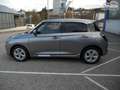 Suzuki Swift 1,2 Hybrid Shine CVT Automatic Neues Modell 60 ... Silber - thumbnail 7