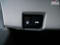 Suzuki Swift 1,2 Hybrid Shine CVT Automatic Neues Modell 60 ... Silber - thumbnail 14