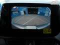 Suzuki Swift 1,2 Hybrid Shine CVT Automatic Neues Modell 60 ... Silber - thumbnail 18
