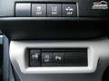 Suzuki Swift 1,2 Hybrid Shine CVT Automatic Neues Modell 60 ... Silber - thumbnail 13
