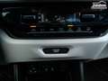 Suzuki Swift 1,2 Hybrid Shine CVT Automatic Neues Modell 60 ... Silber - thumbnail 19