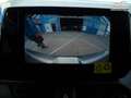 Suzuki Swift 1,2 Hybrid Shine CVT Automatic Neues Modell 60 ... Silber - thumbnail 17