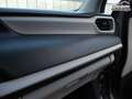 Suzuki Swift 1,2 Hybrid Shine CVT Automatic Neues Modell 60 ... Silber - thumbnail 22