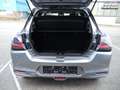 Suzuki Swift 1,2 Hybrid Shine CVT Automatic Neues Modell 60 ... Silber - thumbnail 9