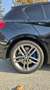 BMW 125 Serie 1 F/20-21 2015 125d Msport 5p auto Nero - thumbnail 5