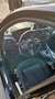 BMW 125 Serie 1 F/20-21 2015 125d Msport 5p auto Nero - thumbnail 10
