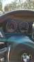 BMW 125 Serie 1 F/20-21 2015 125d Msport 5p auto Nero - thumbnail 7