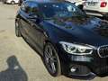 BMW 125 Serie 1 F/20-21 2015 125d Msport 5p auto Nero - thumbnail 4