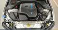 BMW 330 330e Blanc - thumbnail 7