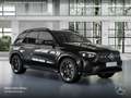 Mercedes-Benz GLE 450 d 4M AMG+NIGHT+PANO+360+AHK+MULTIBEAM+SPUR Schwarz - thumbnail 17