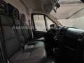 Peugeot Boxer 2.2 HDI L1H1 KAMERA+NAVI+STANDHZG. (8265) Сірий - thumbnail 10