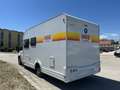 Fiat Ducato Fiat Ducato 2.3 Mjet 130hp Wit - thumbnail 5