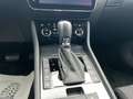 Skoda Superb Combi Style 4x4 2.0 TSI Navi DigiCock Kam Grau - thumbnail 17