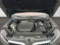 Skoda Superb Combi Style 4x4 2.0 TSI Navi DigiCock Kam Grau - thumbnail 20