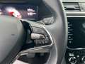 Skoda Superb Combi Style 4x4 2.0 TSI Navi DigiCock Kam Grau - thumbnail 23