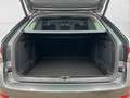Skoda Superb Combi Style 4x4 2.0 TSI Navi DigiCock Kam Grau - thumbnail 19