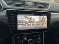 Skoda Superb Combi Style 4x4 2.0 TSI Navi DigiCock Kam Grau - thumbnail 25