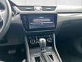 Skoda Superb Combi Style 4x4 2.0 TSI Navi DigiCock Kam Grau - thumbnail 16