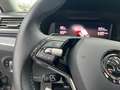 Skoda Superb Combi Style 4x4 2.0 TSI Navi DigiCock Kam Grau - thumbnail 22