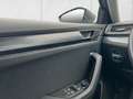Skoda Superb Combi Style 4x4 2.0 TSI Navi DigiCock Kam Grau - thumbnail 18