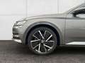 Skoda Superb Combi Style 4x4 2.0 TSI Navi DigiCock Kam Grau - thumbnail 21