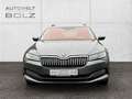 Skoda Superb Combi Style 4x4 2.0 TSI Navi DigiCock Kam Grau - thumbnail 2