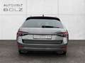 Skoda Superb Combi Style 4x4 2.0 TSI Navi DigiCock Kam Grau - thumbnail 5