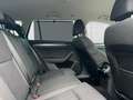 Skoda Superb Combi Style 4x4 2.0 TSI Navi DigiCock Kam Grau - thumbnail 11
