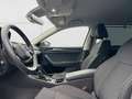 Skoda Superb Combi Style 4x4 2.0 TSI Navi DigiCock Kam Grau - thumbnail 9