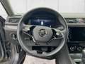 Skoda Superb Combi Style 4x4 2.0 TSI Navi DigiCock Kam Grau - thumbnail 14