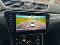 Skoda Superb Combi Style 4x4 2.0 TSI Navi DigiCock Kam Grau - thumbnail 24