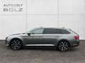 Skoda Superb Combi Style 4x4 2.0 TSI Navi DigiCock Kam Grau - thumbnail 7