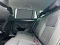 Skoda Superb Combi Style 4x4 2.0 TSI Navi DigiCock Kam Grau - thumbnail 10
