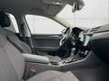 Skoda Superb Combi Style 4x4 2.0 TSI Navi DigiCock Kam Grau - thumbnail 12