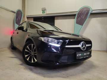 Business Solution - GPS - REG VIT - CAM - SIEG CH