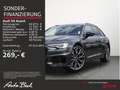 Audi S6 3.0TDI qu tiptronic AHK ACC B&O Navi LE Grau - thumbnail 2