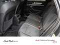 Audi S6 3.0TDI qu tiptronic AHK ACC B&O Navi LE Grau - thumbnail 16