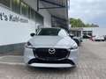 Mazda 2 1.5L e-SKYACTIV G 90ps HOMURA Gris - thumbnail 2