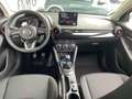 Mazda 2 1.5L e-SKYACTIV G 90ps HOMURA Szürke - thumbnail 5