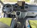 Ford Transit Bus Transit Tourneo - thumbnail 4