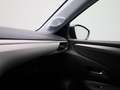 Opel Corsa 1.2 Edition | Cruise Control | Bluetooth Telefonie Zwart - thumbnail 20