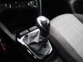 Opel Corsa 1.2 Edition | Cruise Control | Bluetooth Telefonie Zwart - thumbnail 15