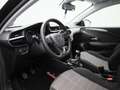 Opel Corsa 1.2 Edition | Cruise Control | Bluetooth Telefonie Zwart - thumbnail 21