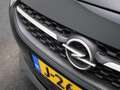 Opel Corsa 1.2 Edition | Cruise Control | Bluetooth Telefonie Zwart - thumbnail 26