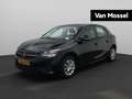 Opel Corsa 1.2 Edition | Cruise Control | Bluetooth Telefonie Zwart - thumbnail 1