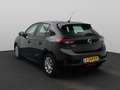 Opel Corsa 1.2 Edition | Cruise Control | Bluetooth Telefonie Zwart - thumbnail 2