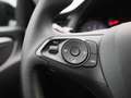 Opel Corsa 1.2 Edition | Cruise Control | Bluetooth Telefonie Zwart - thumbnail 16