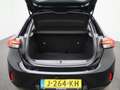 Opel Corsa 1.2 Edition | Cruise Control | Bluetooth Telefonie Zwart - thumbnail 10